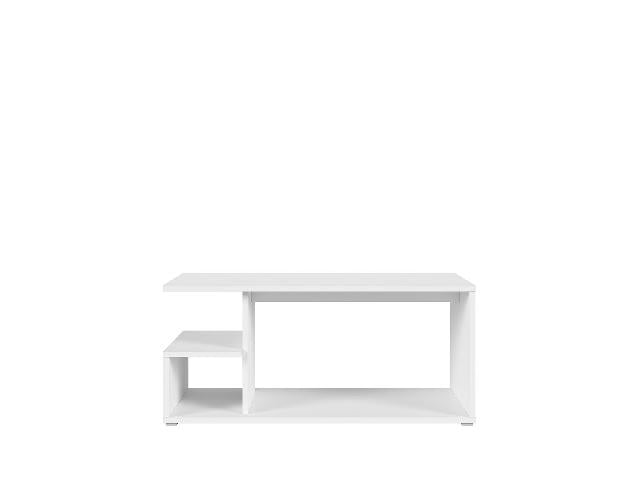 Gato — Coffee table