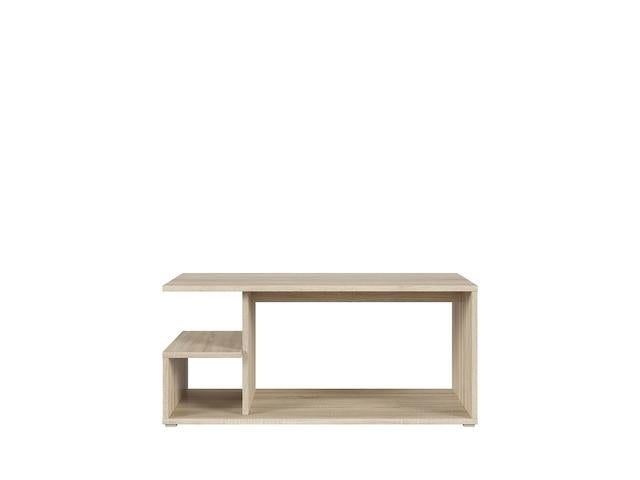 Gato — Coffee table