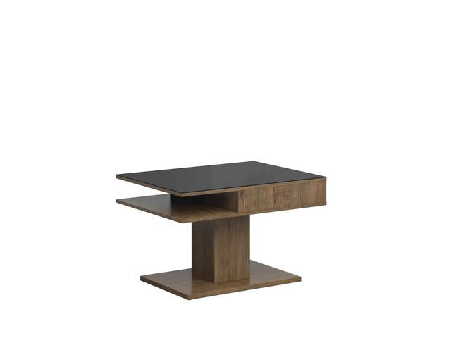 Campo — Coffee table