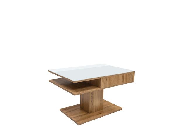 Campo — Coffee table
