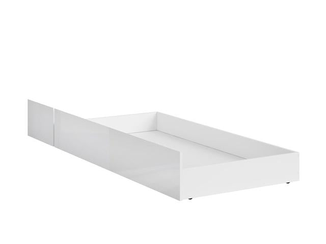 Holten — szuflada do łóżka 160 i 180