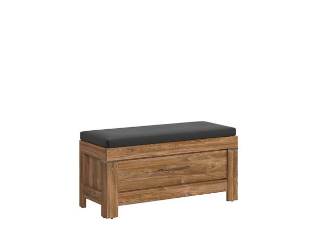 Gent — Cabinet na buty