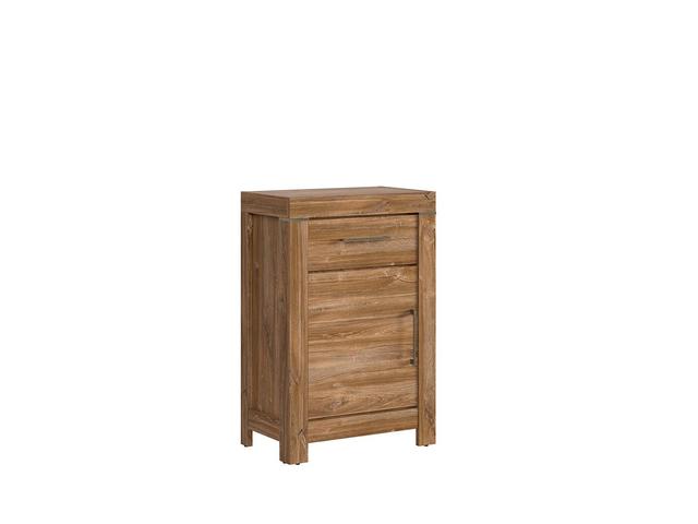 Gent — Chest of drawers