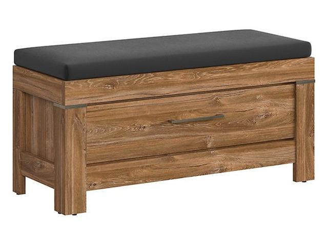 Gent — Cabinet na buty