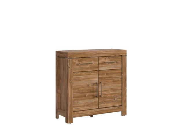 Gent — Chest of drawers