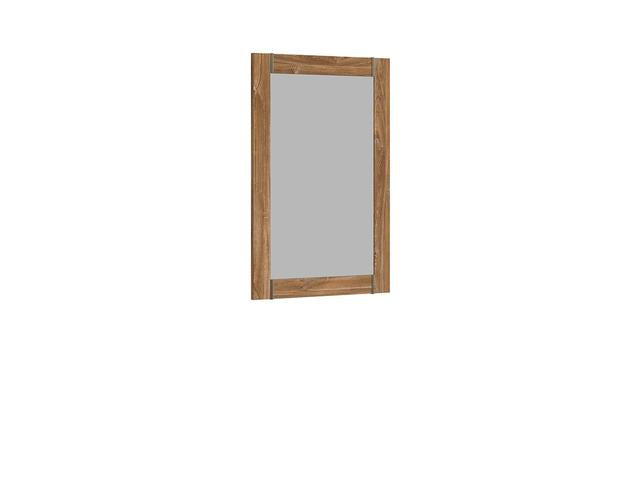 Gent — Mirror ścienne