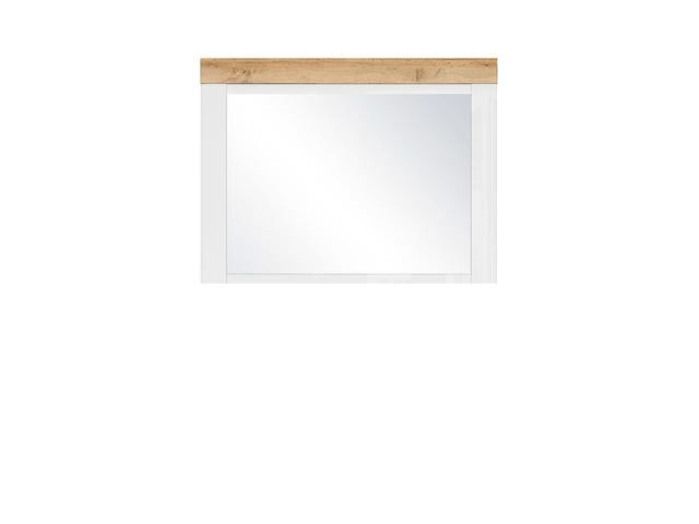 Holten — Mirror