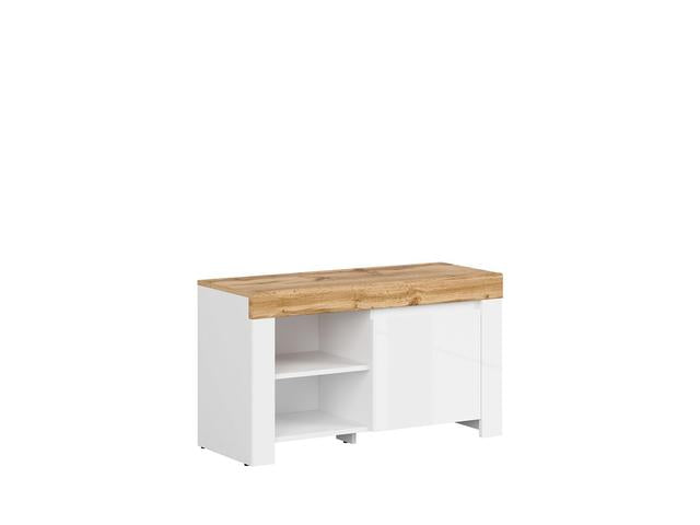 Holten — Cabinet na buty