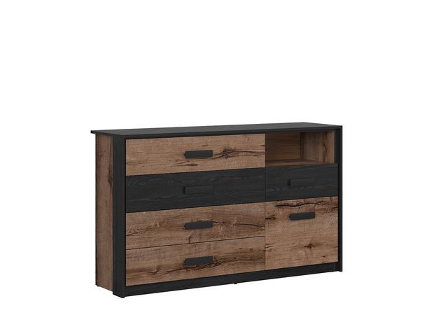 Kassel — Chest of drawers
