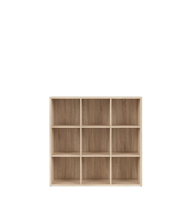 Nepo Plus — Bookcase