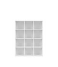 Nepo Plus — Bookcase