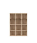 Nepo Plus — Bookcase