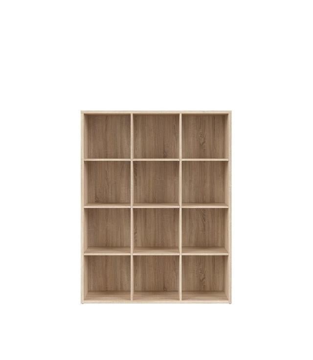 Nepo Plus — Bookcase