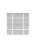 Nepo Plus — Bookcase