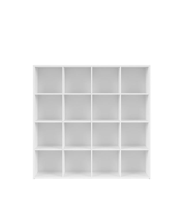 Nepo Plus — Bookcase