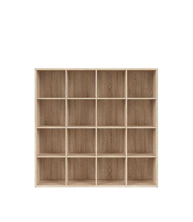 Nepo Plus — Bookcase