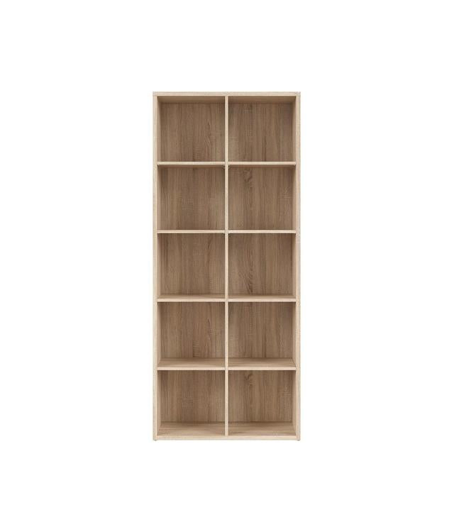Nepo Plus — Bookcase