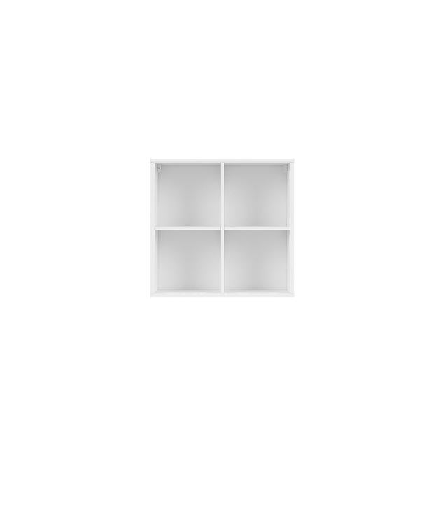 Nepo Plus — Cabinet wisząca