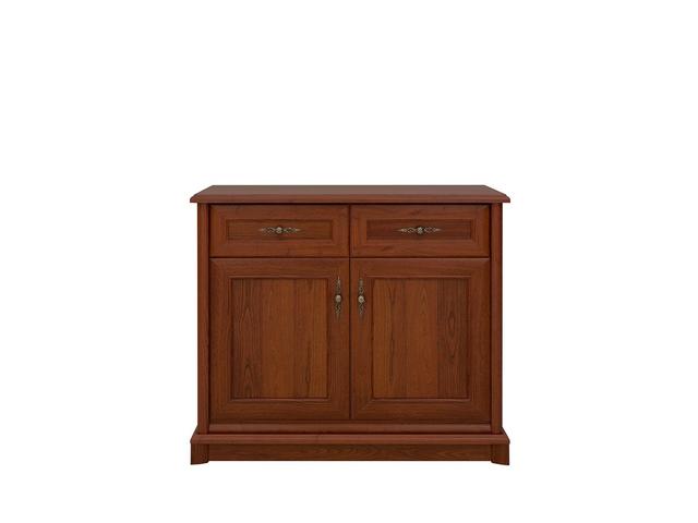Kent — Chest of drawers