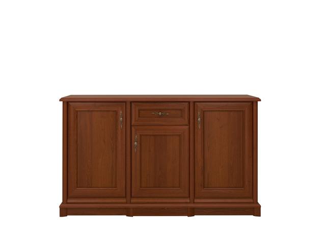 Kent — Chest of drawers