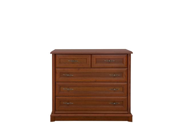Kent — Chest of drawers