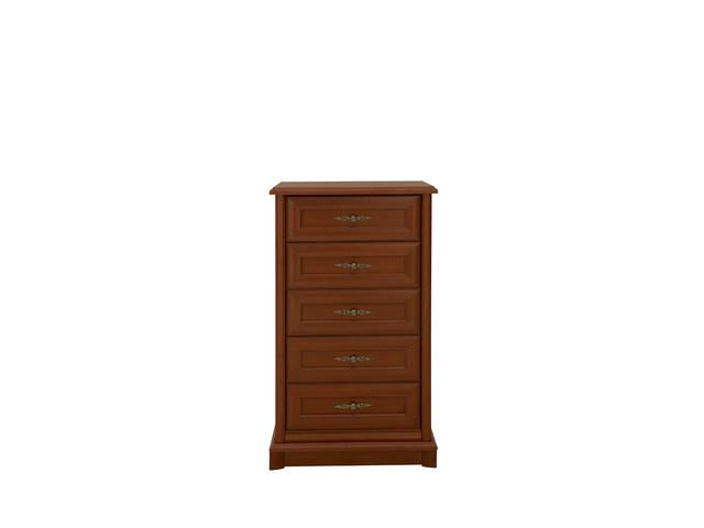 Kent — Chest of drawers