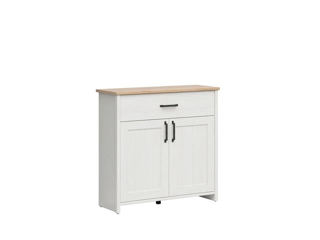 Loksa — Chest of drawers