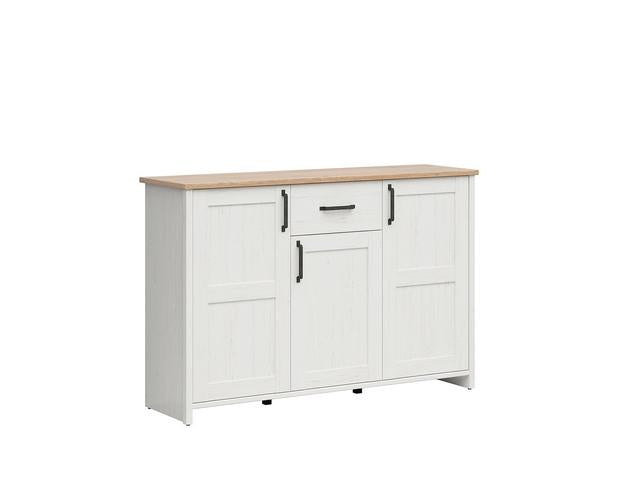 Loksa — Chest of drawers