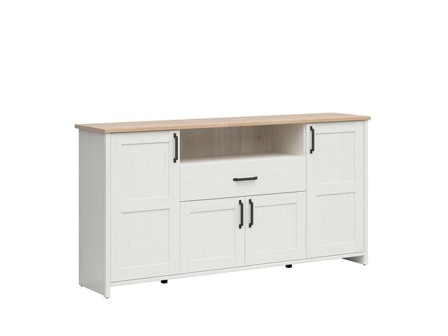 Loksa — Chest of drawers