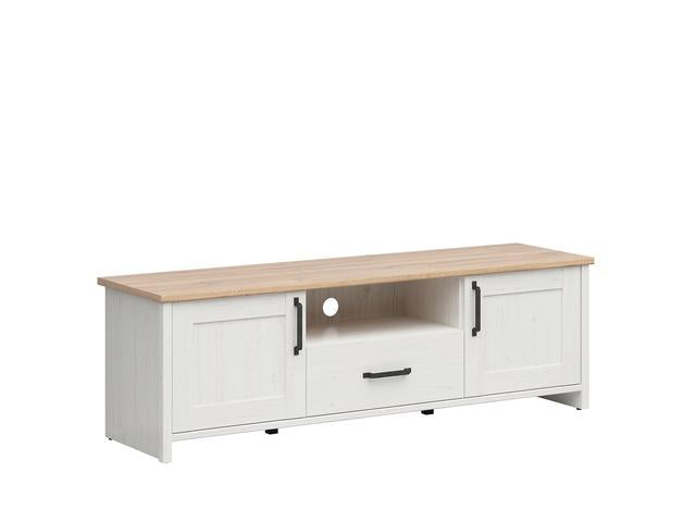 Loksa — TV cabinet