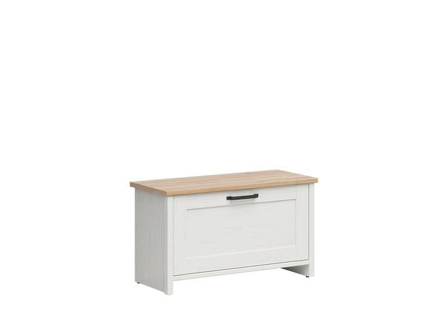 Loksa — Cabinet na buty