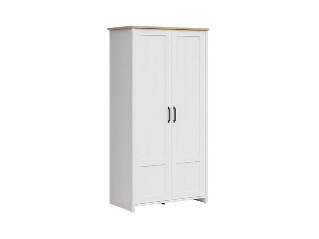 Loksa — Wardrobe