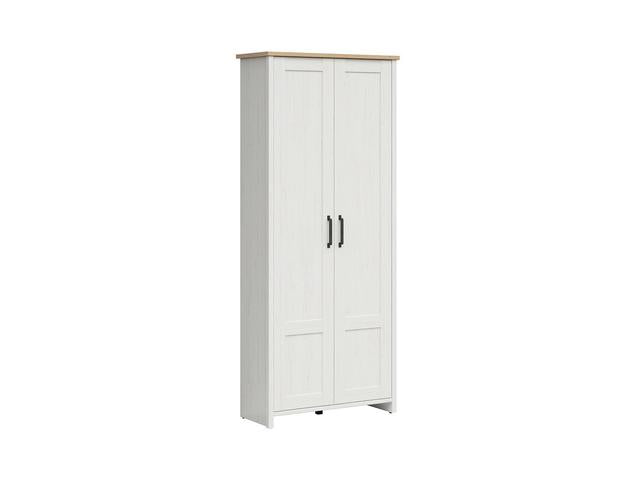 Loksa — Wardrobe