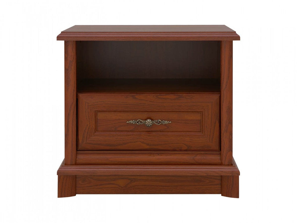 Kent — Cabinet nocna