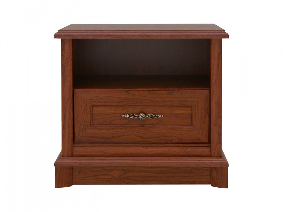 Kent — Cabinet nocna