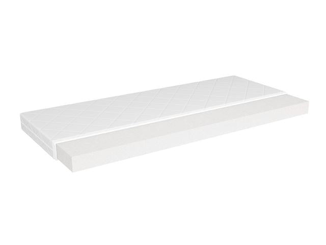 Armus — Materac 140