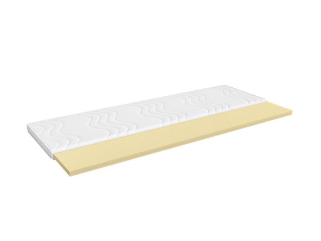 Orsa — Materac nawierzchniowy 160