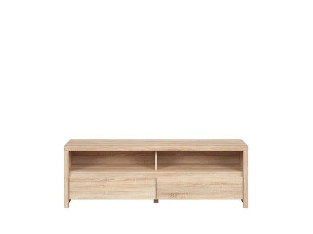 Kaspian — TV cabinet