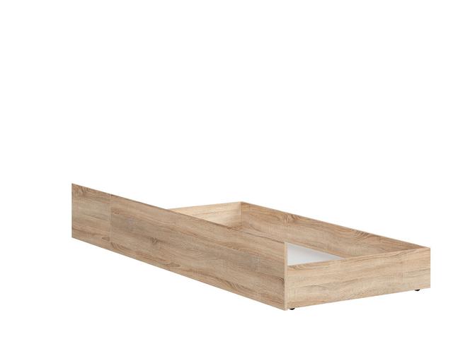 Kaspian — szuflada do łóżka 160/T