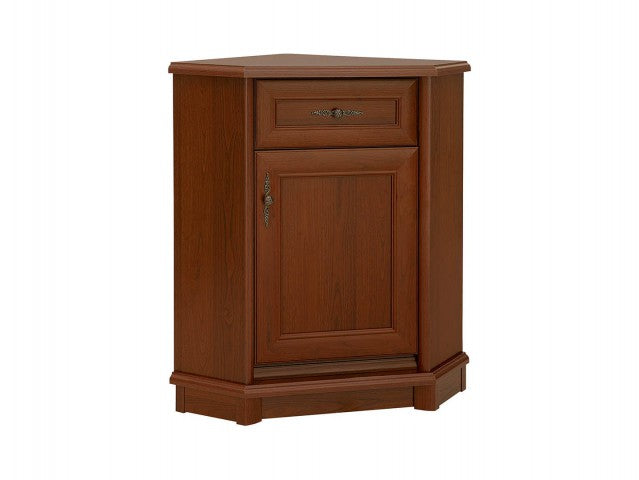 Kent — Chest of drawers narożna