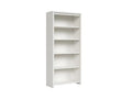 Kaspian — Bookcase