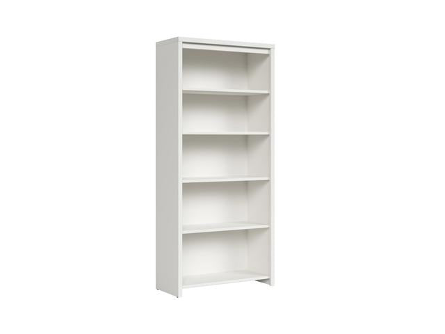 Kaspian — Bookcase