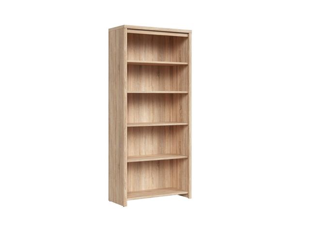 Kaspian — Bookcase