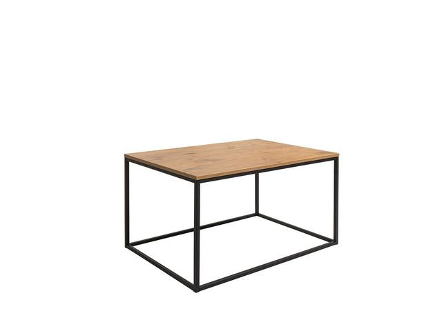 Aroz — Coffee table 100