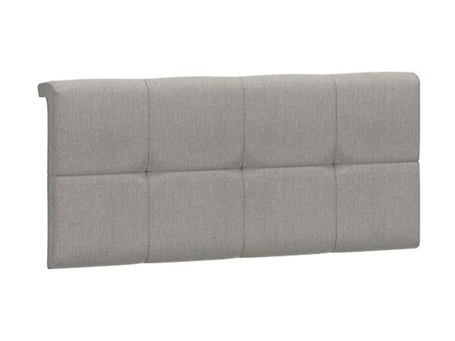 Tetrix 90 — nakładka do łóżka