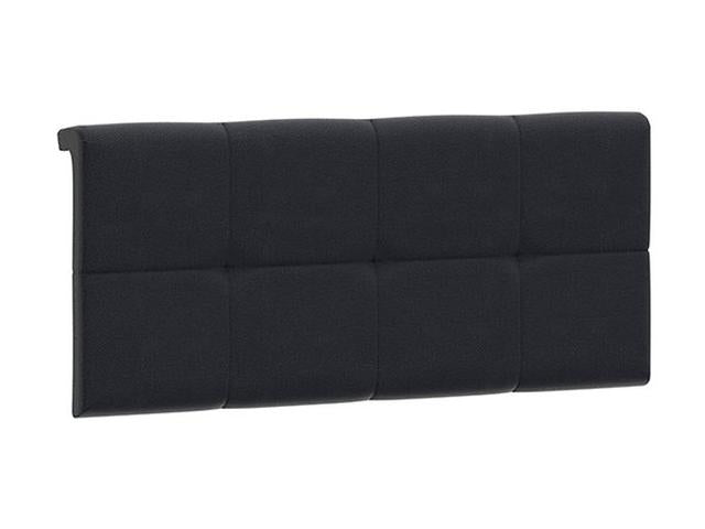 Tetrix 90 — nakładka do łóżka