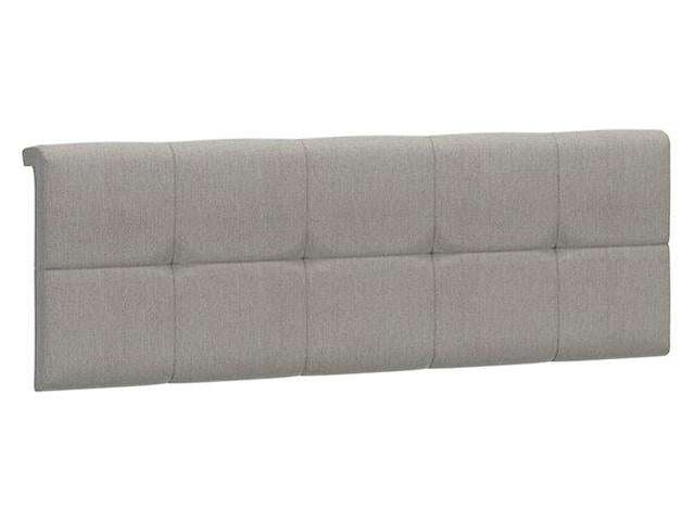 Tetrix Kaspian T 120 — nakładka do łóżka
