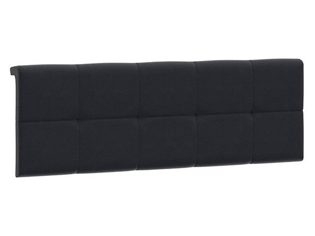 Tetrix Kaspian T 120 — nakładka do łóżka
