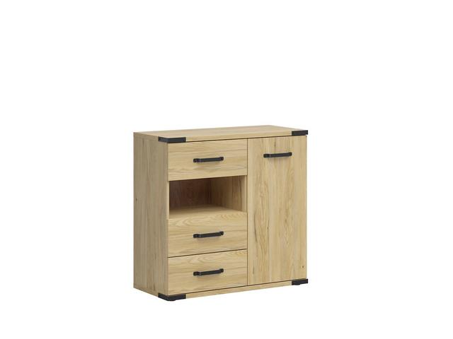 Lara — Chest of drawers