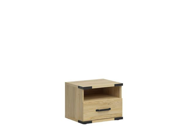 Lara — Cabinet nocna